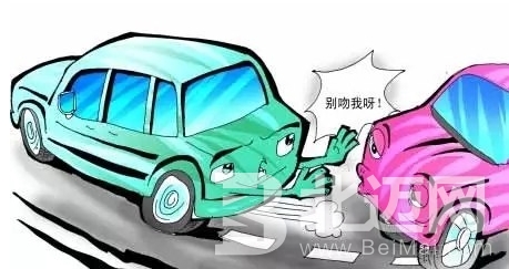 抱死刹车,刹车