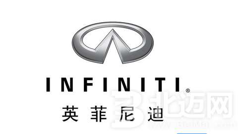 infiniti是什么车