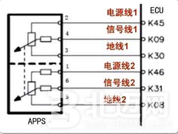 踏板位置传感器线路图.jpg