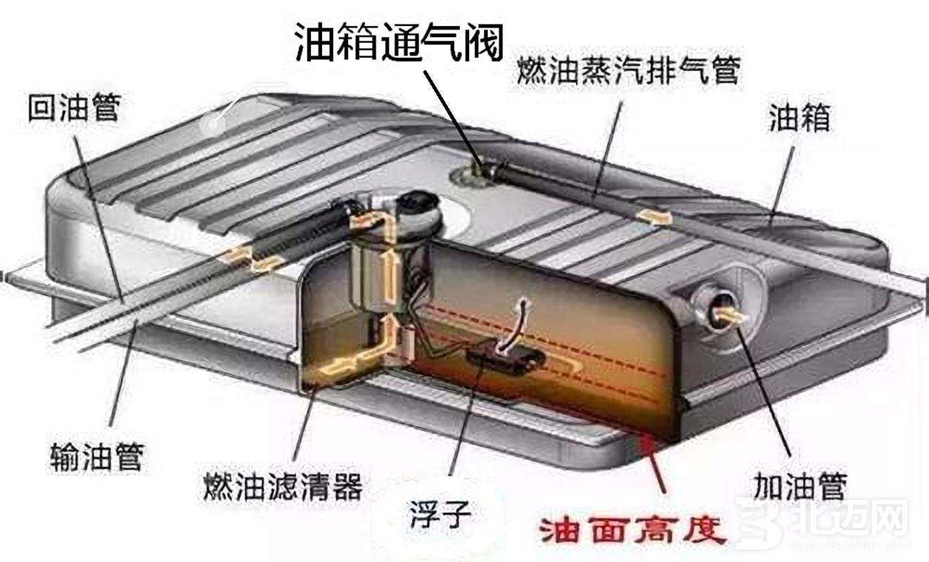 邮箱_WPS图片(1).jpg