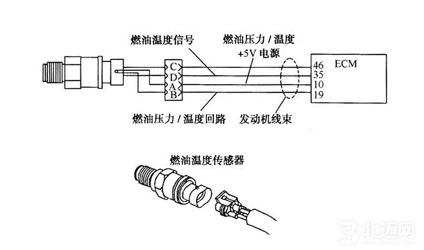 燃油温度传感器1.jpg